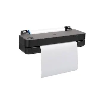 HP Designjet T230 Printer